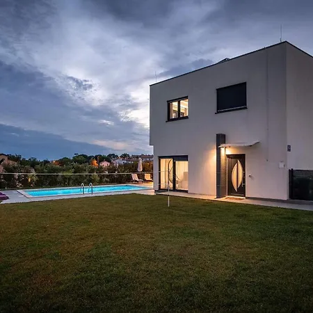 Papillon Holiday home *